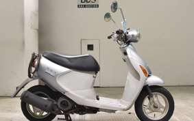 SUZUKI PALETTE CA45A