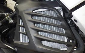 YAMAHA TRICITY 155 A 2024 SG37J