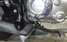 HONDA MONKEY 125 2024 JB03