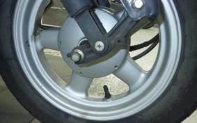 HONDA GYRO CANOPY 2024 TA03