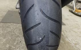 HONDA CBR400R 2023 NC56