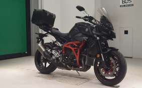 YAMAHA MT-10 2017 RN50J