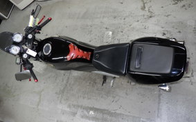 SUZUKI GOOSE 250 2000 NJ46A