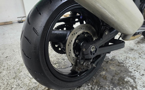 KAWASAKI ZRX1200 R 2009 ZRT20A