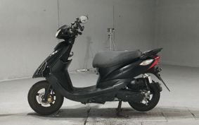 YAMAHA JOG ZR SA56J
