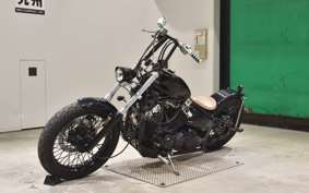 YAMAHA DRAGSTAR 400 1996 4TR