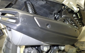 YAMAHA N-MAX SE86J