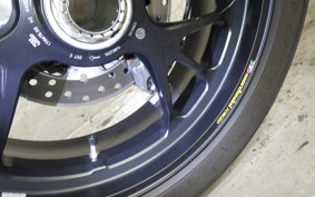 DUCATI STREETFIGHTER V4 S 2024