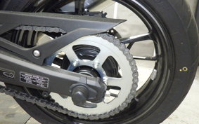 KAWASAKI ZX-25R-2SE 2025 ZX250H