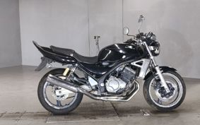 KAWASAKI BALIUS250-2 ZR250B