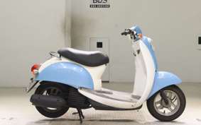 HONDA CREA SCOOPY 2019 AF55