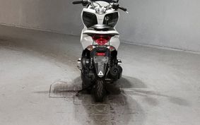 HONDA PCX 125 JF28