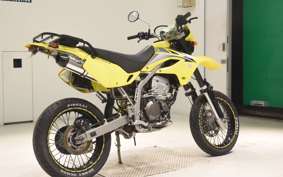 SUZUKI 250SB 2014 LX250L