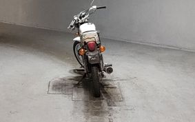 HONDA CB50 JX CB50