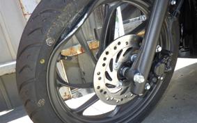 HONDA DIO110LITE JK46