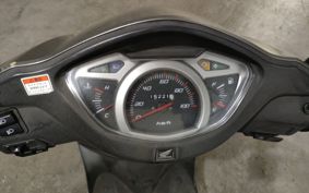 HONDA LEAD 110 JF19