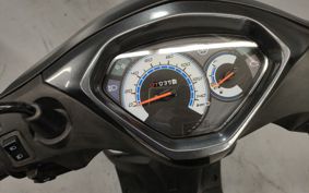 YAMAHA  AXIS Z SED7J