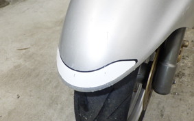 YAMAHA AXIS 100 SB06J