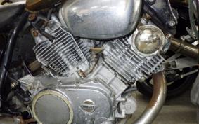 YAMAHA VIRAGO 750 55R