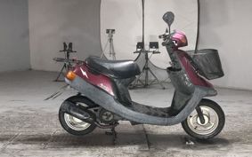 YAMAHA JOG APRIO 4JP