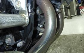 YAMAHA VMAX 1991
