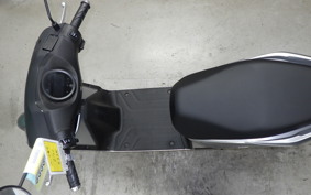 HONDA EM1E: 2012 EF16