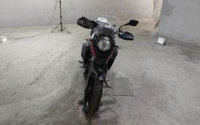 SUZUKI V-STROM 250 DS11A