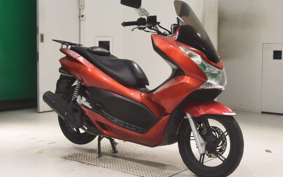 HONDA PCX125 JF28