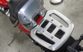 TRIUMPH ROCKET III R 2021