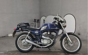 YAMAHA SRV250 RENAISSA 4DN
