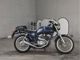 Фото Yamaha SRV250 RENAISSA с японского аукциона