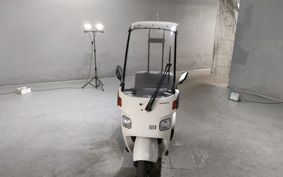 HONDA GYRO TA03