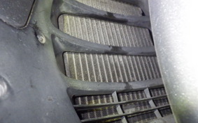 HONDA SILVER WING 400 A 2006 NF01