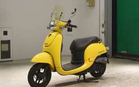 HONDA GIORNO 2 2021 AF70