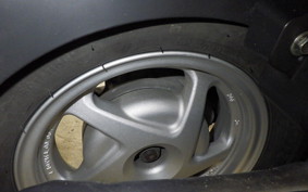 HONDA BENLY 50 2019 AA05