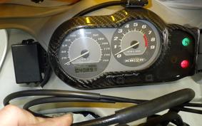 BUELL XB12R FIREBOLT 2004