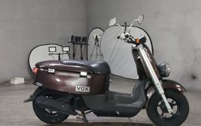 YAMAHA VOX SA31J