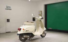 HONDA GIORNO 2012 AF24