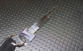 SUZUKI SKYWAVE 250 (Burgman 250) S Gen.3 CJ46A