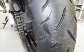 HONDA CBR250RR 2023 MC22