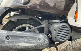 YAMAHA VINO SA26J