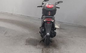 HONDA DIO 110 JF58