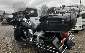 HARLEY HARLEY FLHTCU1580-1690 2008 FC4