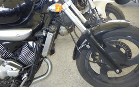 KAWASAKI ELIMINATOR 250 V VN250A