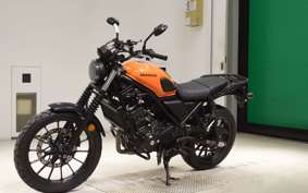 HONDA CL250-2 2023 MC57