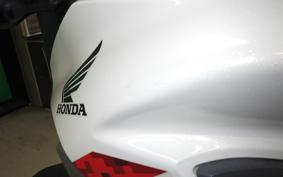 HONDA 400X 2013 NC47