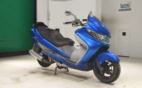 SUZUKI SKYWAVE 250 (Burgman 250) SS CJ43A