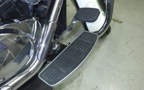 SUZUKI INTRUDER 400 Classic 2010 VK56A