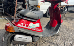 YAMAHA JOG 27V