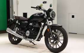 HONDA GB350 2024 NC59